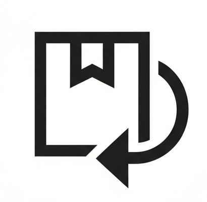 Devolución y garantías